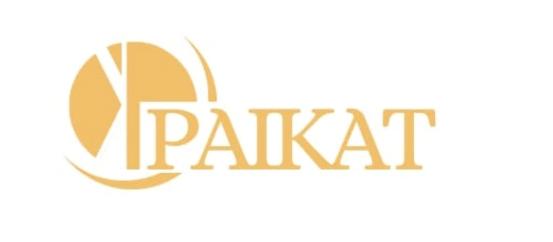 PAIKAT